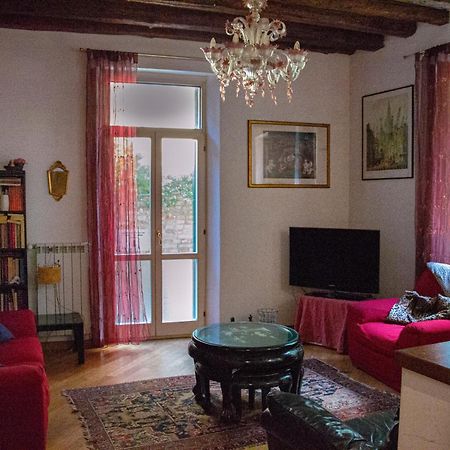 Maison Sophie Apartment Venice Exterior photo