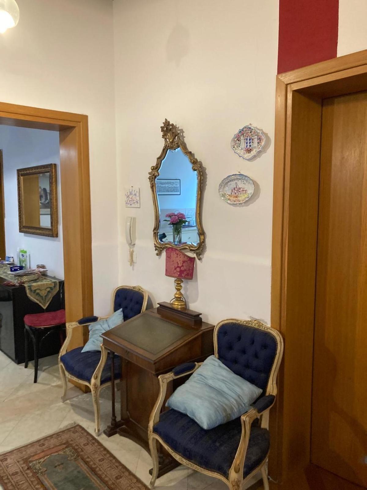 Maison Sophie Apartment Venice Exterior photo