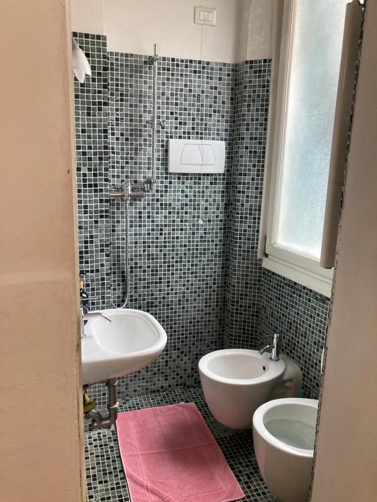 Maison Sophie Apartment Venice Exterior photo