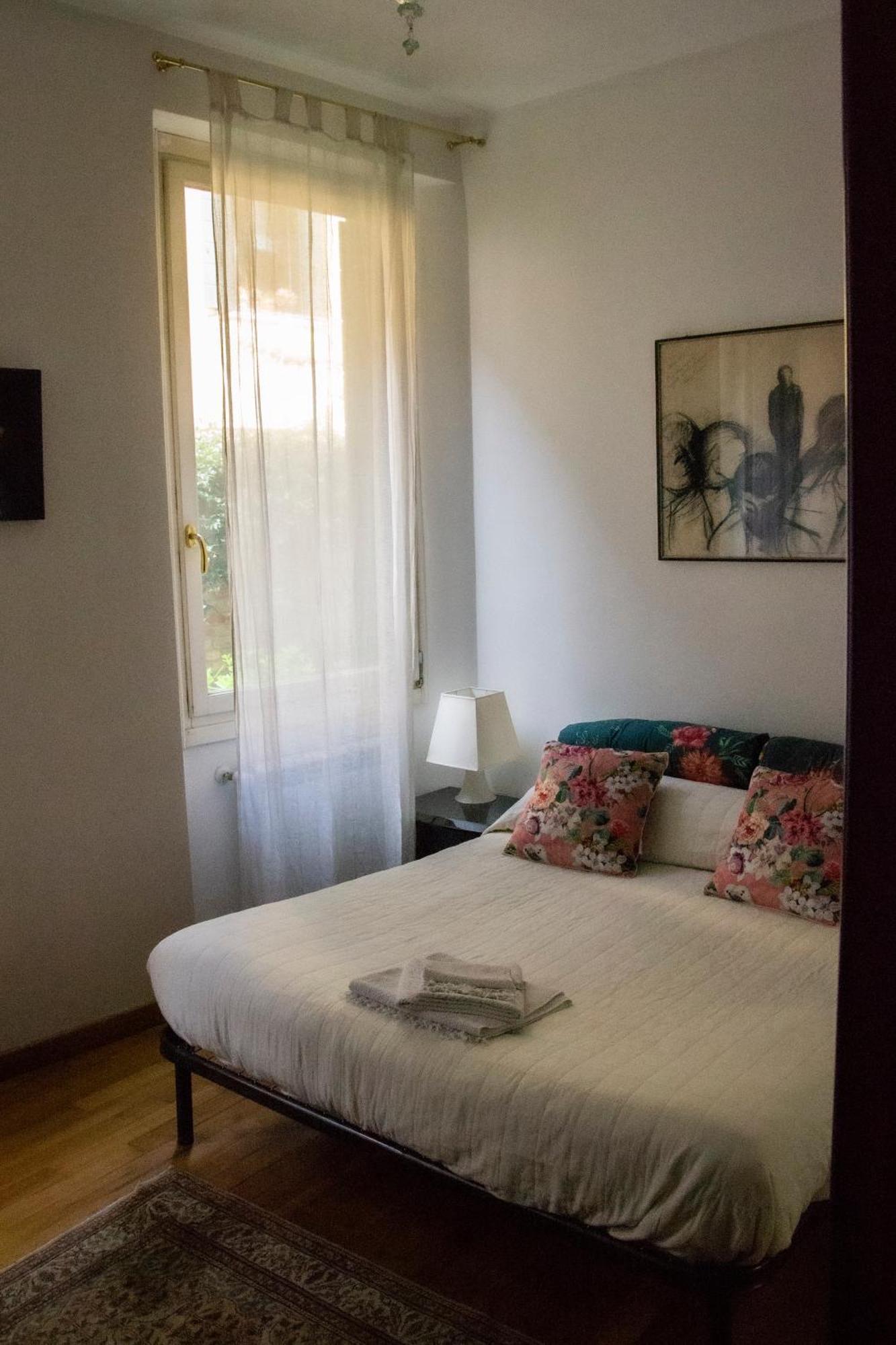 Maison Sophie Apartment Venice Exterior photo